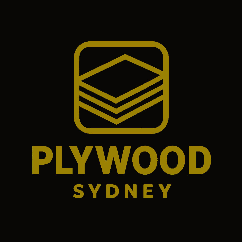 Plywood Sydney